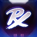 profile pic