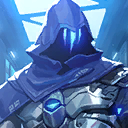 player card