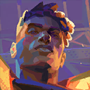 player card