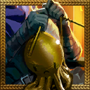 player card