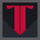 player card
