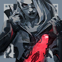 player card