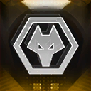player card