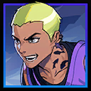 player card