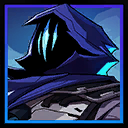 profile pic