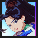player card