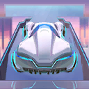 player card