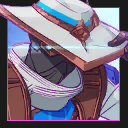 player card