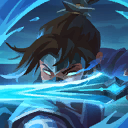 player card