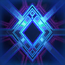player card