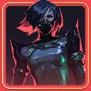 player card