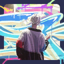 player card