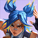 player card