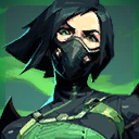 player card