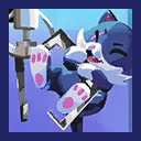 profile pic
