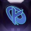 player card