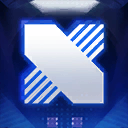player card