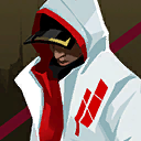 player card