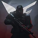 profile pic