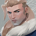 player card