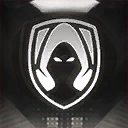 player card