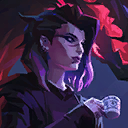 player card
