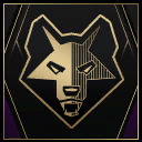 player card