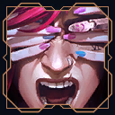 player card