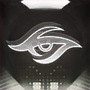 profile pic