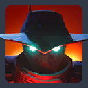 profile pic