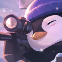 player card