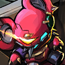 player card