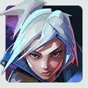 player card