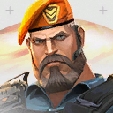 player card