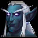 nightborne