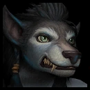 worgen