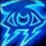 WoWProgress launches DPS Rankings based on SimulationCraft :: DiabloProgress - Diablo 3 Rankings